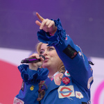 Ellinoora | Ellinoora Ruisrockissa 2025 (202/508)
